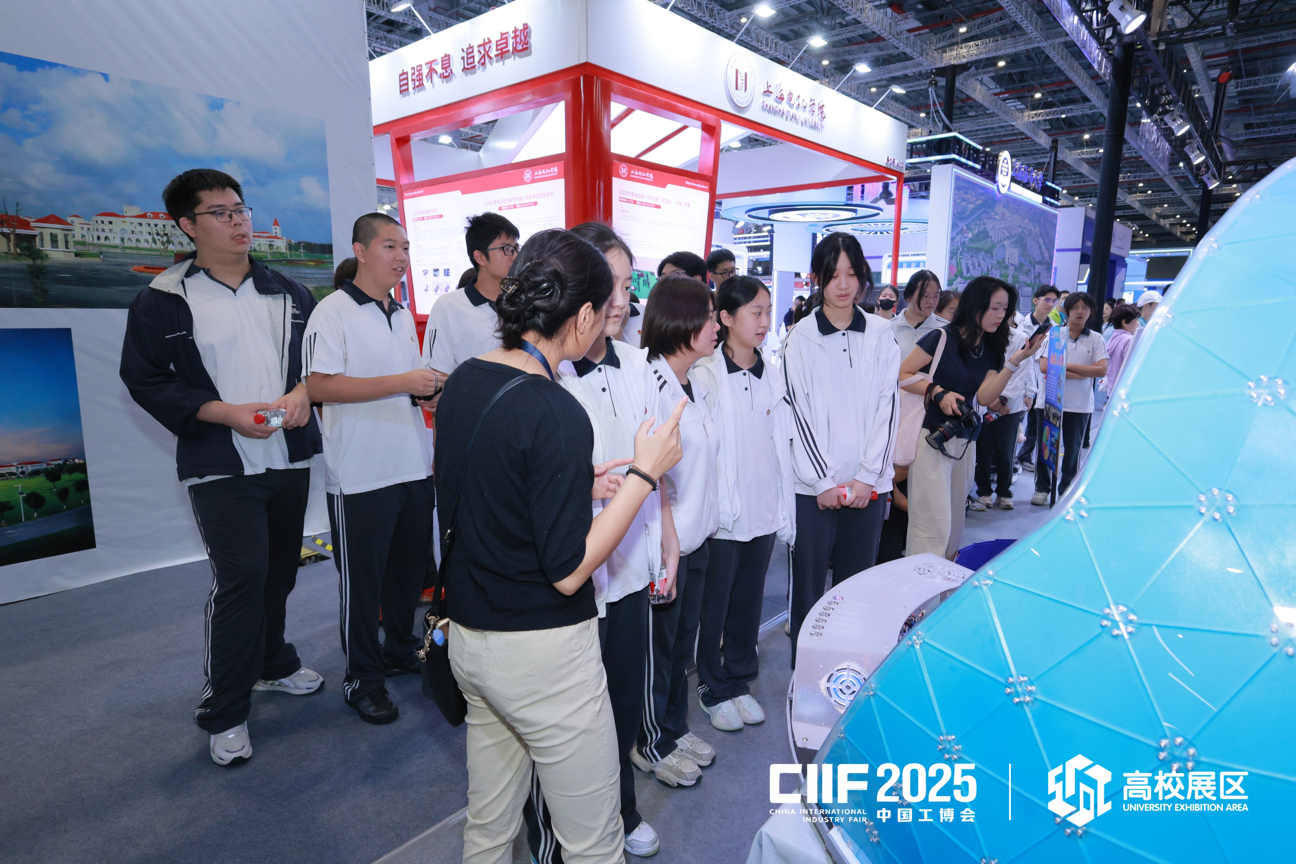 4ca5ac7eed2ab126f142e32fe12e6d9c.jpg 4ca5ac7eed2ab126f142e32fe12e6d9c.jpg