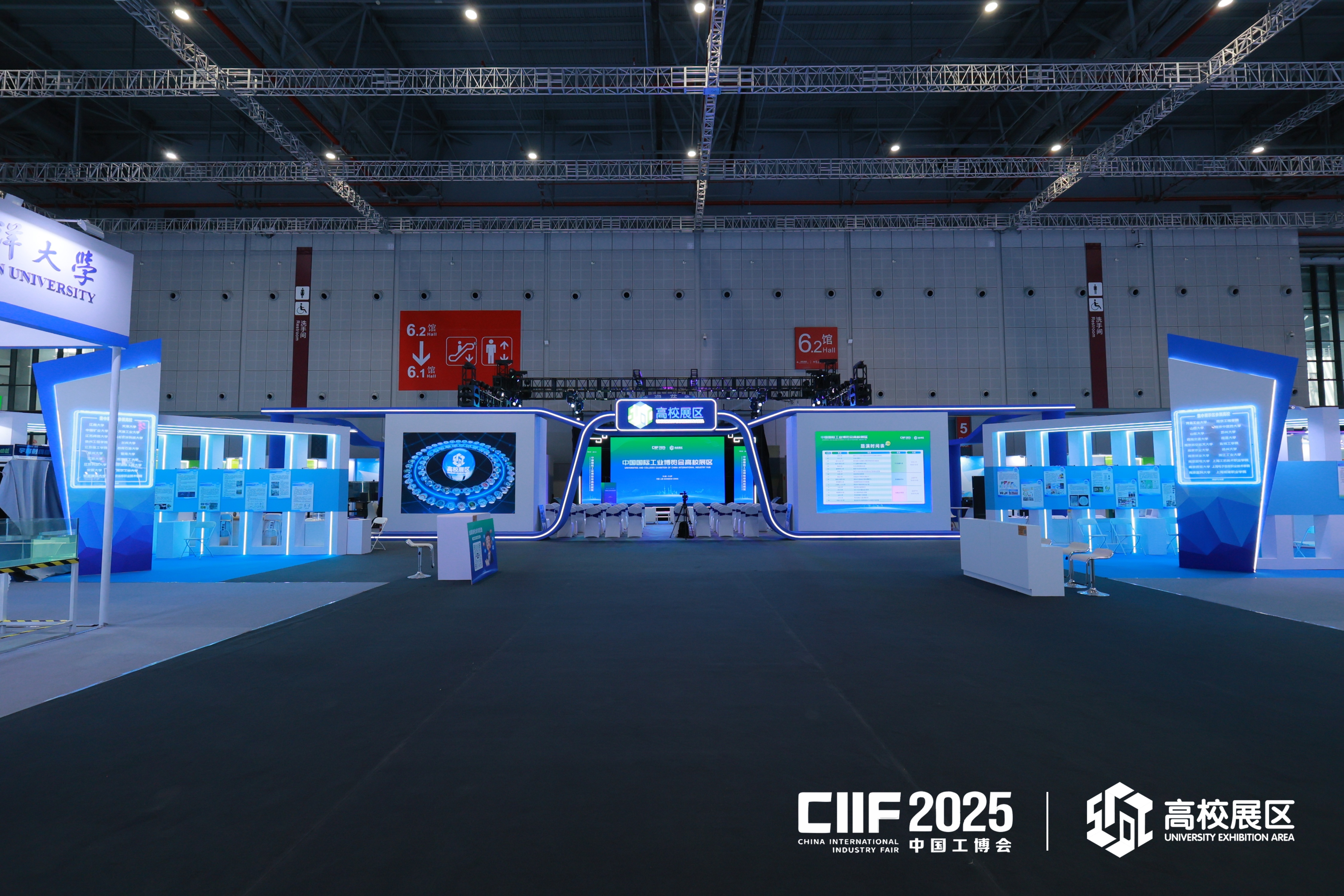 6aa7871342fb5e05f765fc9bbcd06d10.jpg 6aa7871342fb5e05f765fc9bbcd06d10.jpg