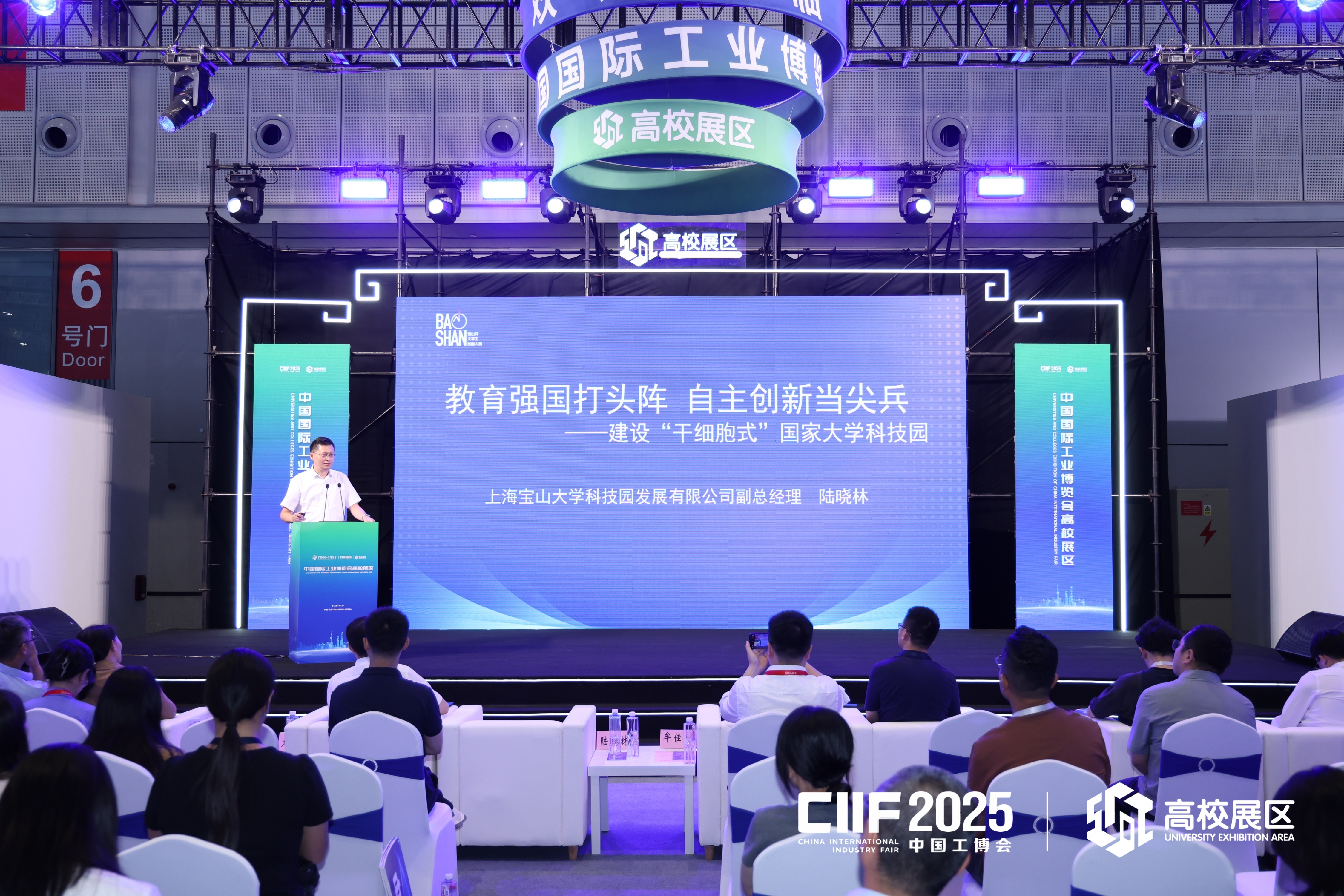 7068fcacaf5532216296154beea25837.jpg 7068fcacaf5532216296154beea25837.jpg