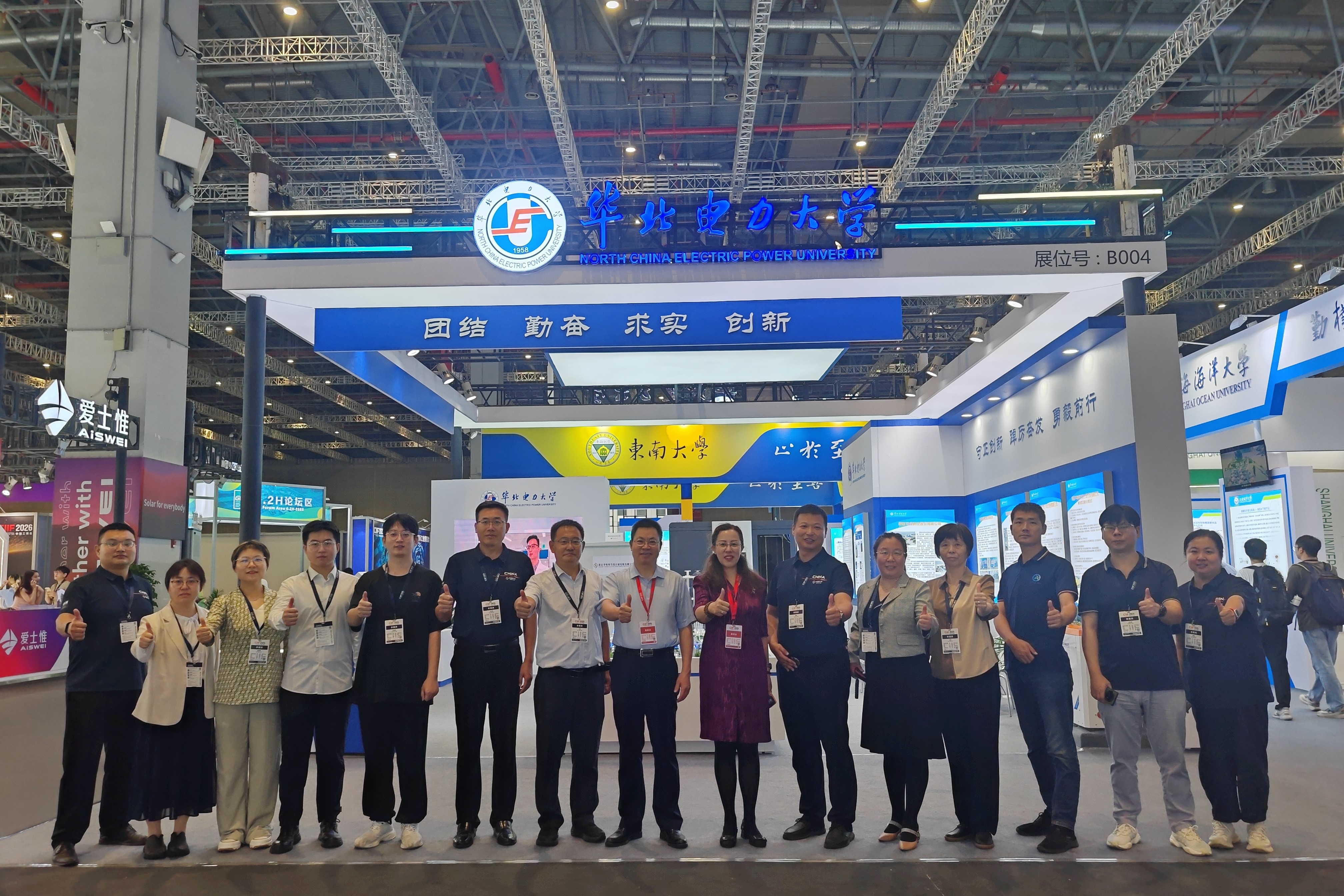 7d5545e0d087975be8bb2dad032b2658.jpg 7d5545e0d087975be8bb2dad032b2658.jpg