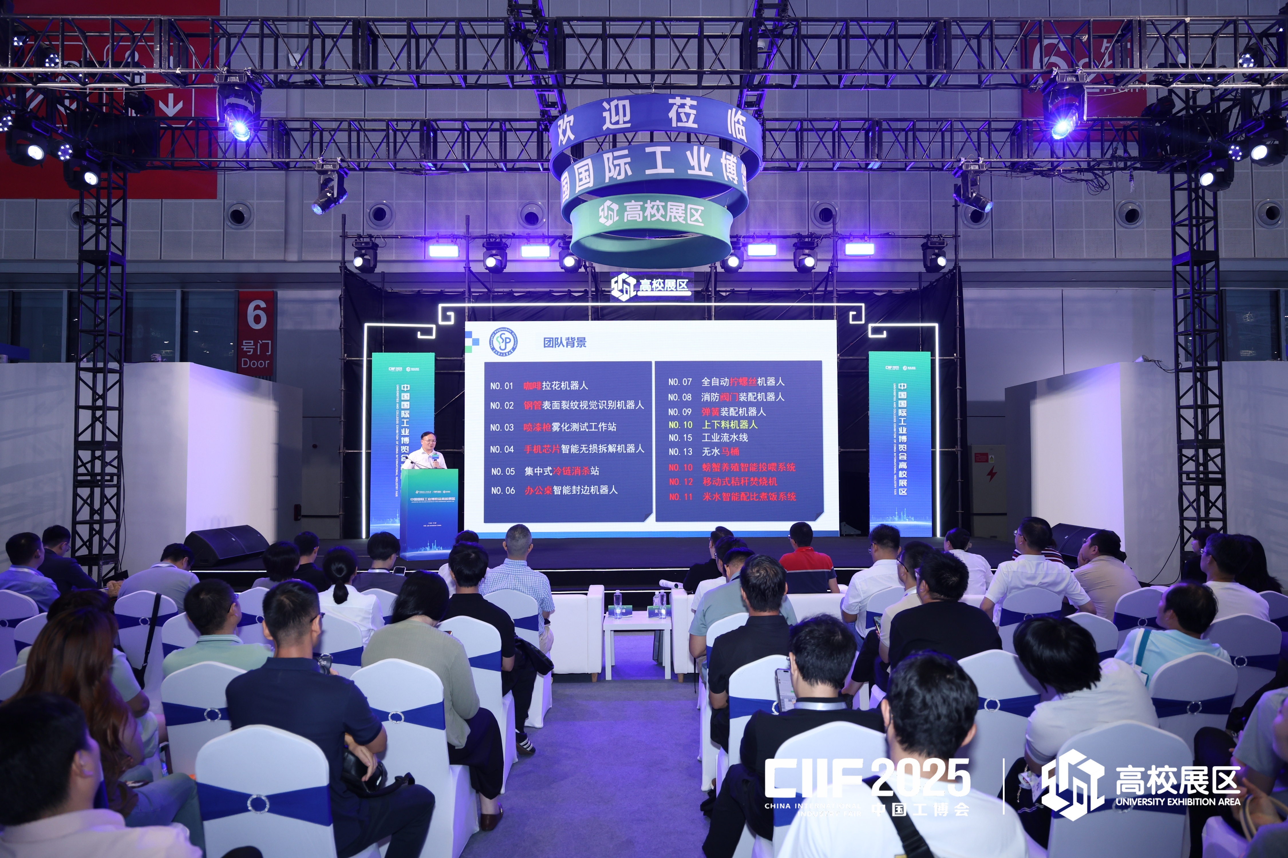 836f6554d1f4fd19aa362f15e58c0baf.jpg 836f6554d1f4fd19aa362f15e58c0baf.jpg