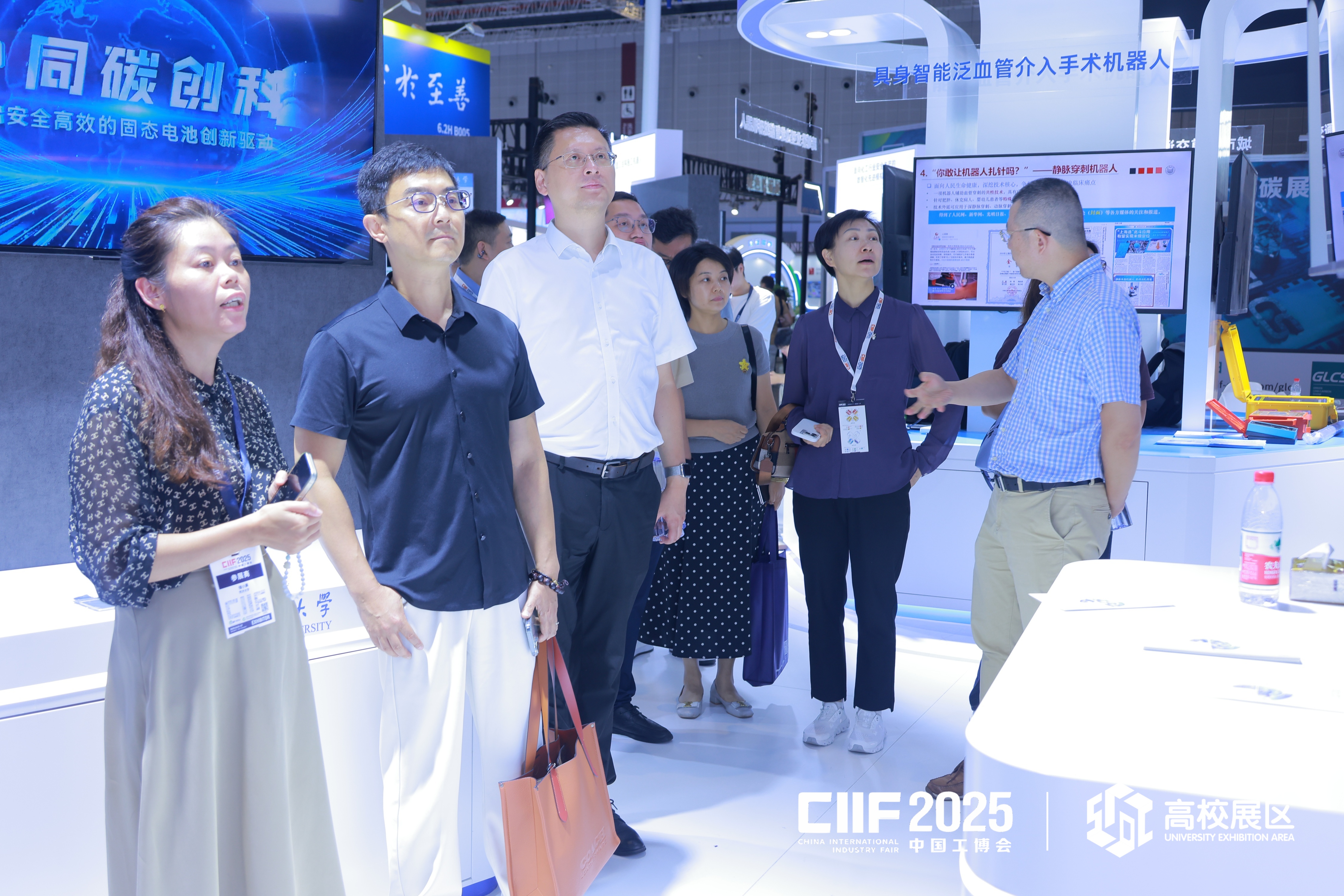 a3614a820861a0d0368c7c39a676b5d1.jpg a3614a820861a0d0368c7c39a676b5d1.jpg