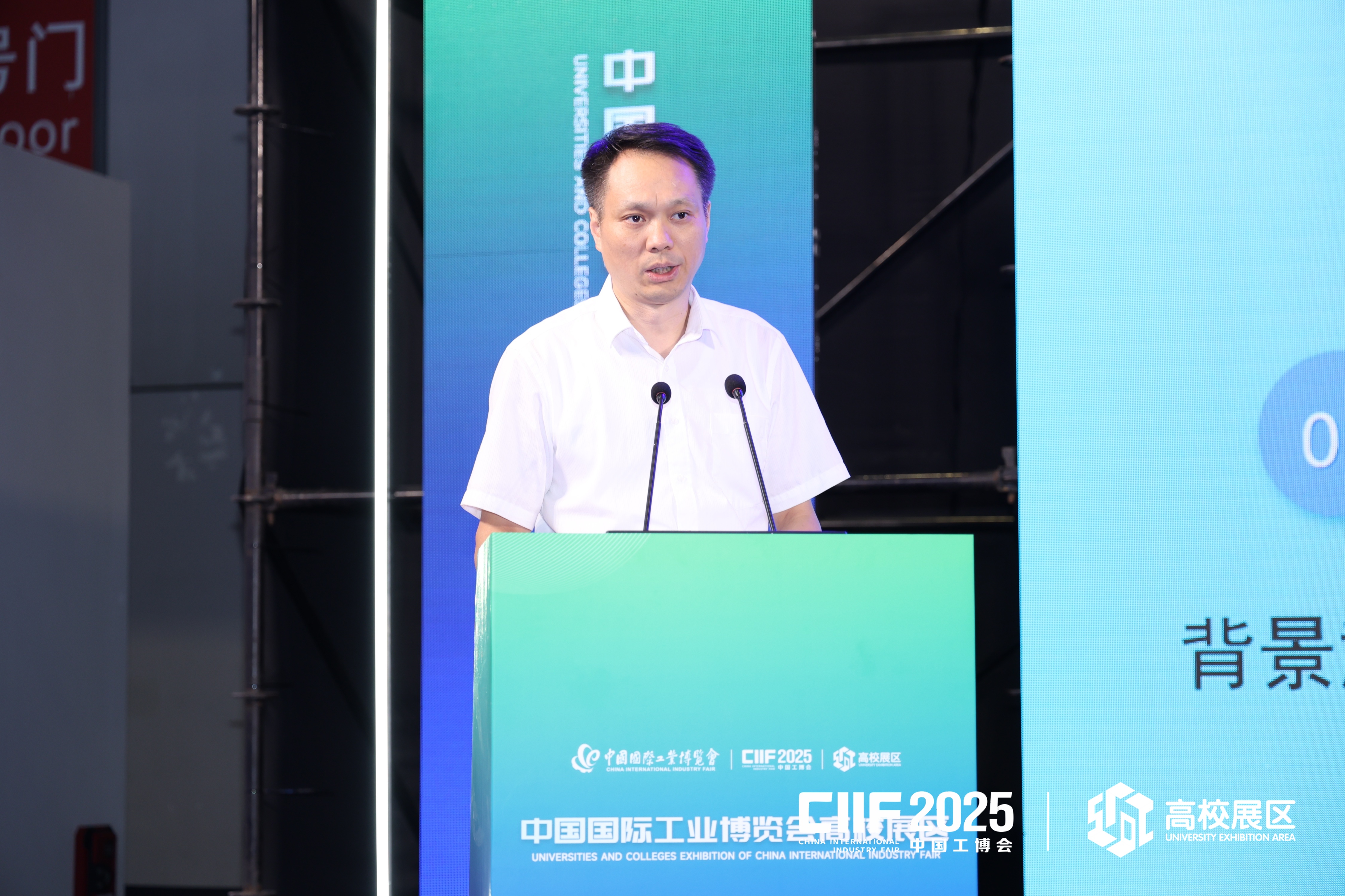 a3967484dfe53bb11366a9a8e9affd93.jpg a3967484dfe53bb11366a9a8e9affd93.jpg