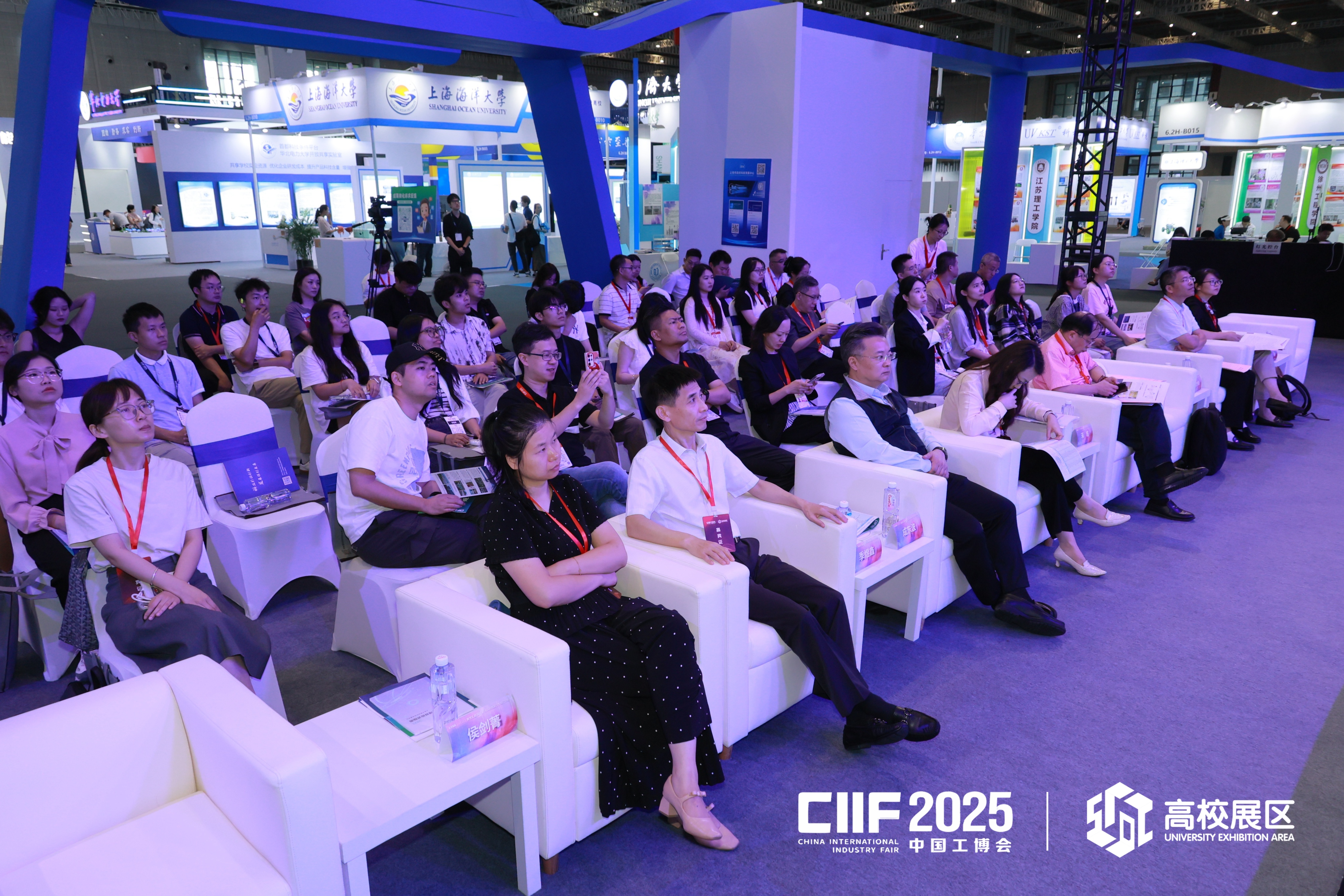 c42597da59453a1dfd0895482e24d398.jpg c42597da59453a1dfd0895482e24d398.jpg