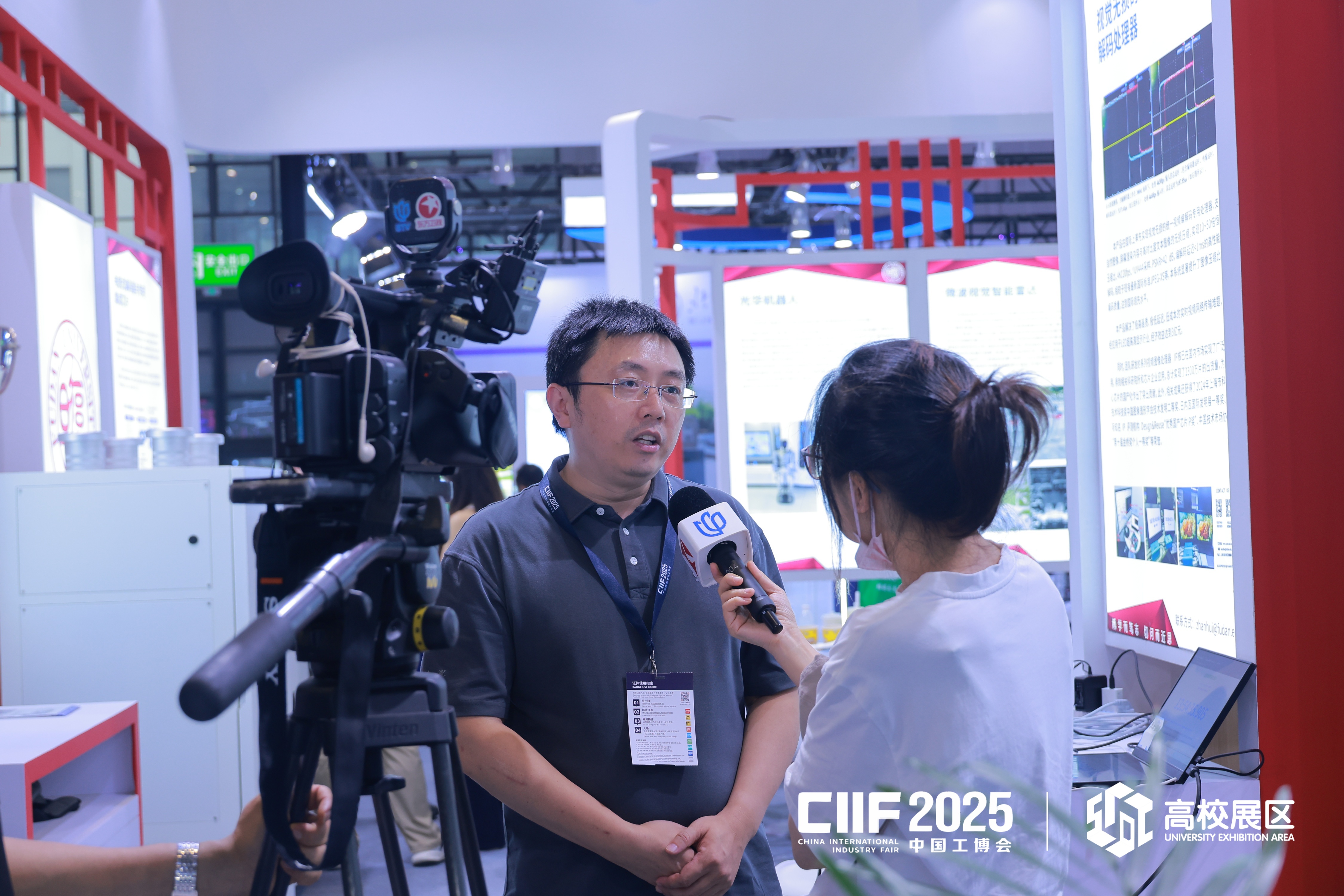 c57cc12021ec1af56d44a365709074ba.jpg c57cc12021ec1af56d44a365709074ba.jpg