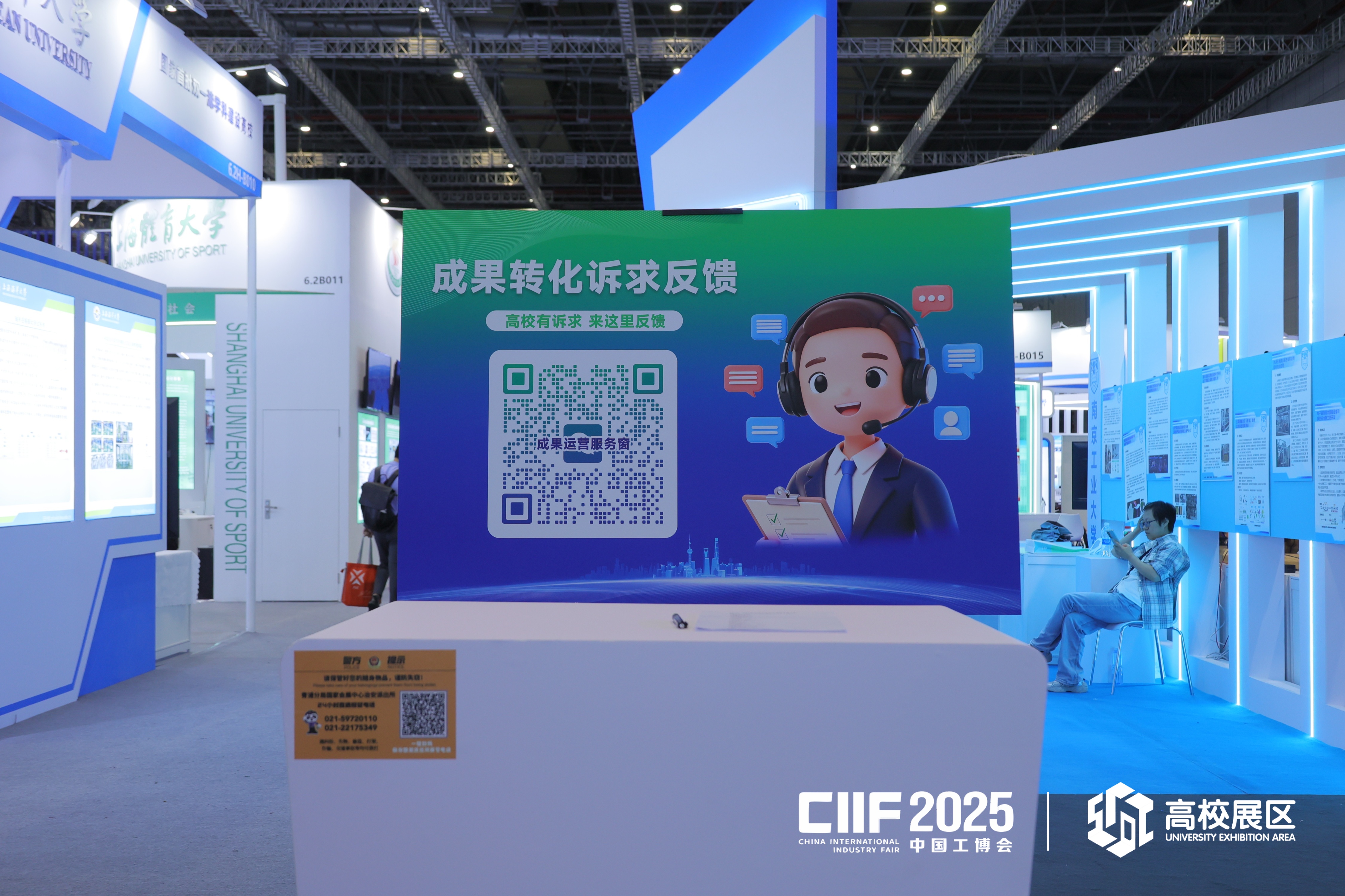 ca2e757afeca1074bfe4cba48662d8e8.jpg ca2e757afeca1074bfe4cba48662d8e8.jpg