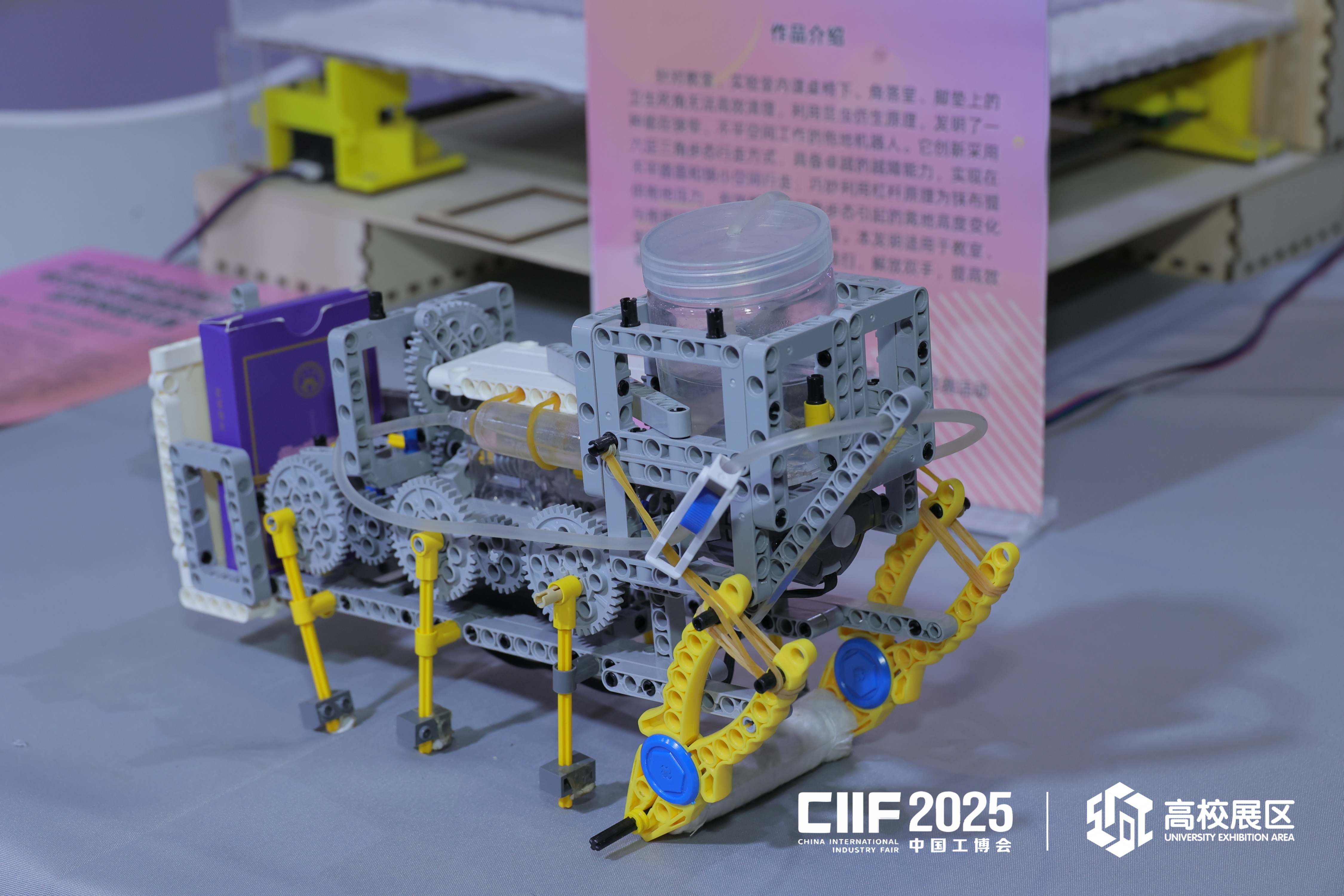 e3bca841d7e6fb3c1d98670c186d9a39.jpg e3bca841d7e6fb3c1d98670c186d9a39.jpg