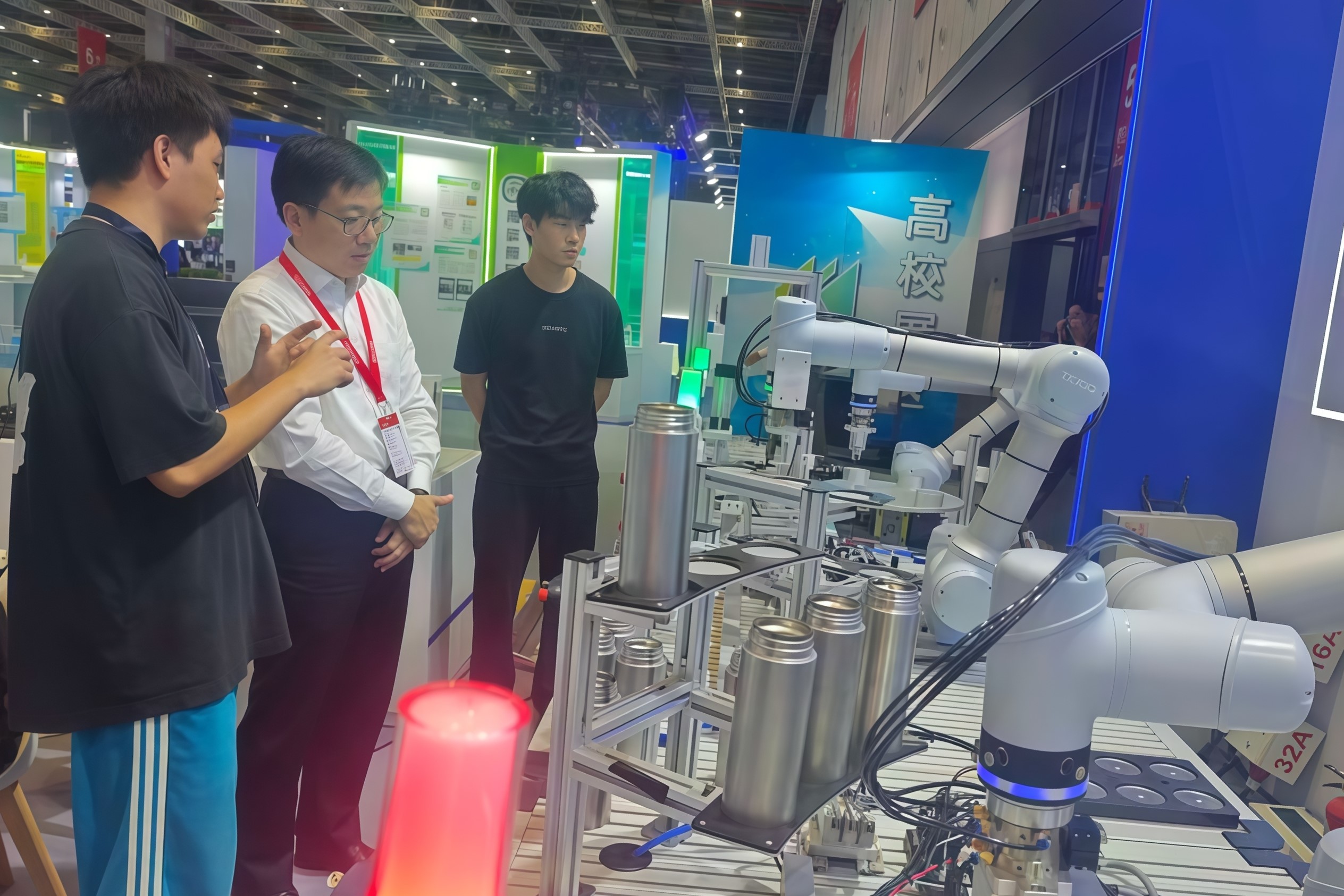 f3c09db657d71fcf27b69deb5212d403.jpg f3c09db657d71fcf27b69deb5212d403.jpg